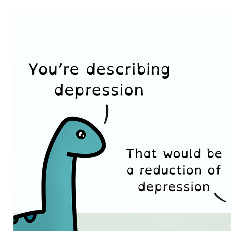 https://cdn.tinyview.com/adhdinos/2025/04/10/part-of-the-pie/2.jpg