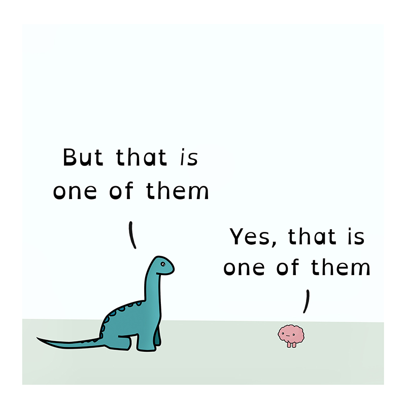 https://cdn.tinyview.com/adhdinos/2025/04/10/part-of-the-pie/4.jpg