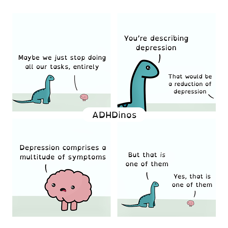 https://cdn.tinyview.com/adhdinos/2025/04/10/part-of-the-pie/5.jpg