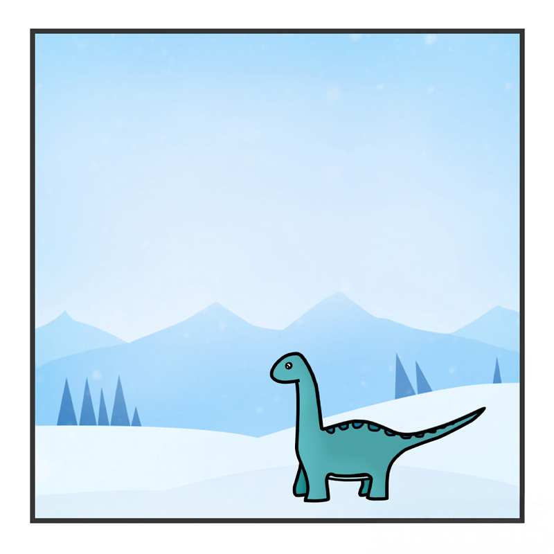 https://cdn.tinyview.com/adhdinos/2025/04/12/a-magic-trick/1.jpg