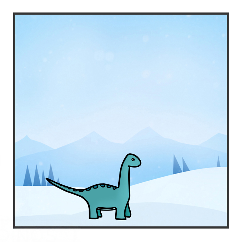 https://cdn.tinyview.com/adhdinos/2025/04/12/a-magic-trick/2.jpg
