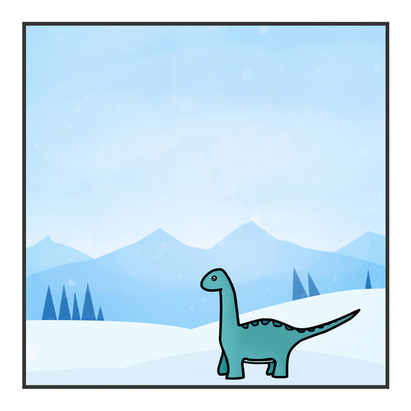 https://cdn.tinyview.com/adhdinos/2025/04/12/a-magic-trick/3.jpg