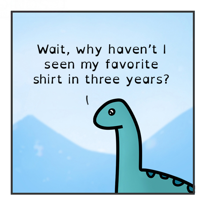 https://cdn.tinyview.com/adhdinos/2025/04/12/a-magic-trick/4.jpg