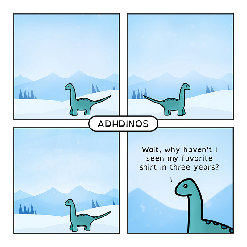 https://cdn.tinyview.com/adhdinos/2025/04/12/a-magic-trick/Format.jpg