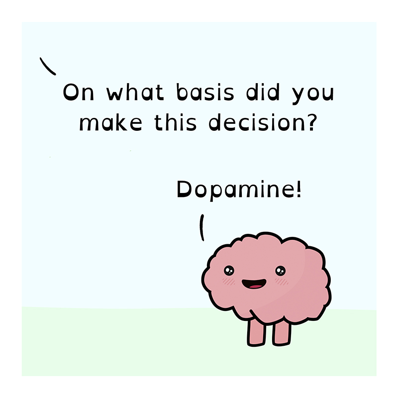 https://cdn.tinyview.com/adhdinos/2025/04/16/deciding-factor/1.jpg