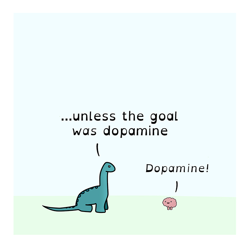 https://cdn.tinyview.com/adhdinos/2025/04/16/deciding-factor/3.jpg