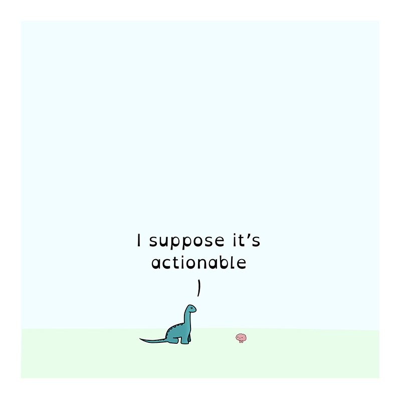 https://cdn.tinyview.com/adhdinos/2025/04/16/deciding-factor/4.jpg