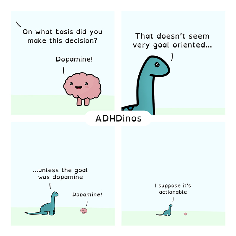 https://cdn.tinyview.com/adhdinos/2025/04/16/deciding-factor/5.jpg