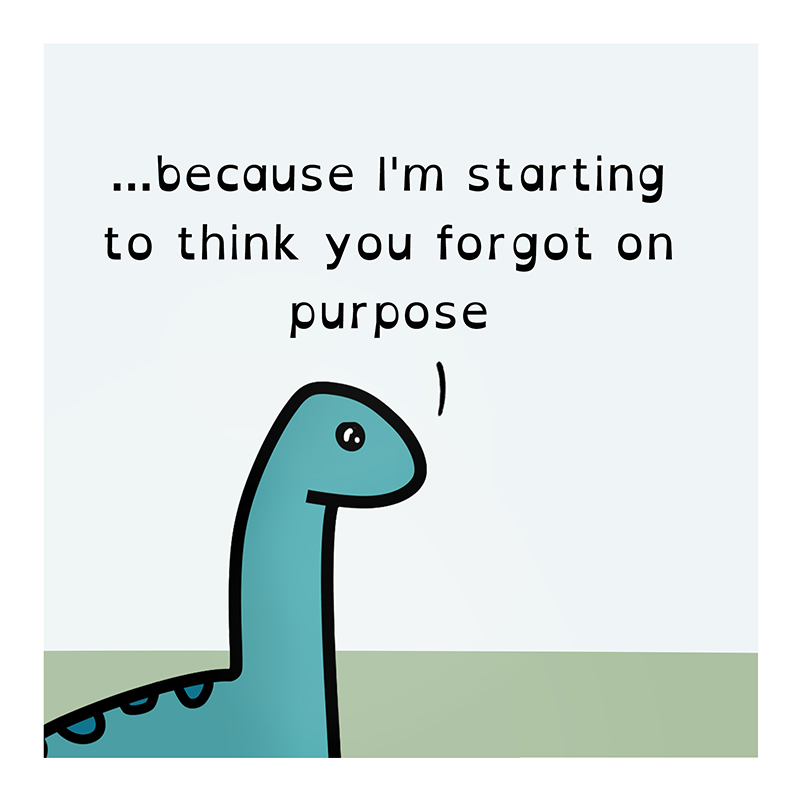 https://cdn.tinyview.com/adhdinos/2025/04/22/inside-job/1.jpg