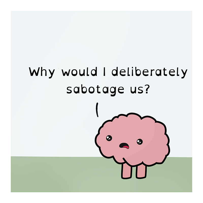 https://cdn.tinyview.com/adhdinos/2025/04/22/inside-job/2.jpg