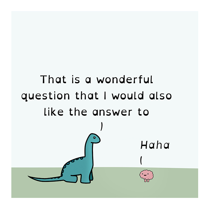 https://cdn.tinyview.com/adhdinos/2025/04/22/inside-job/3.jpg