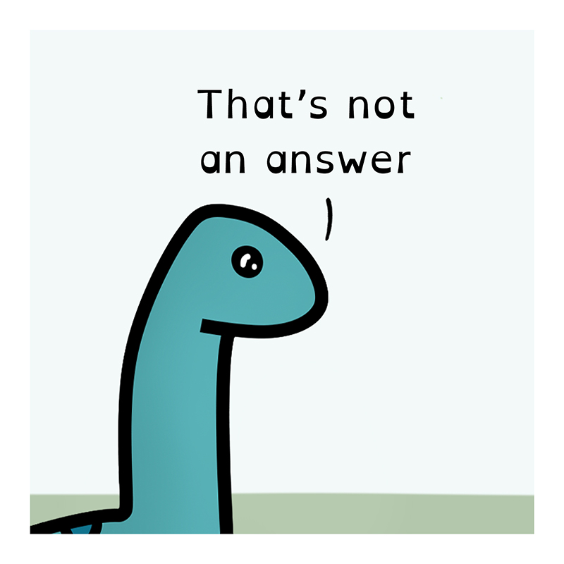 https://cdn.tinyview.com/adhdinos/2025/04/22/inside-job/4.jpg
