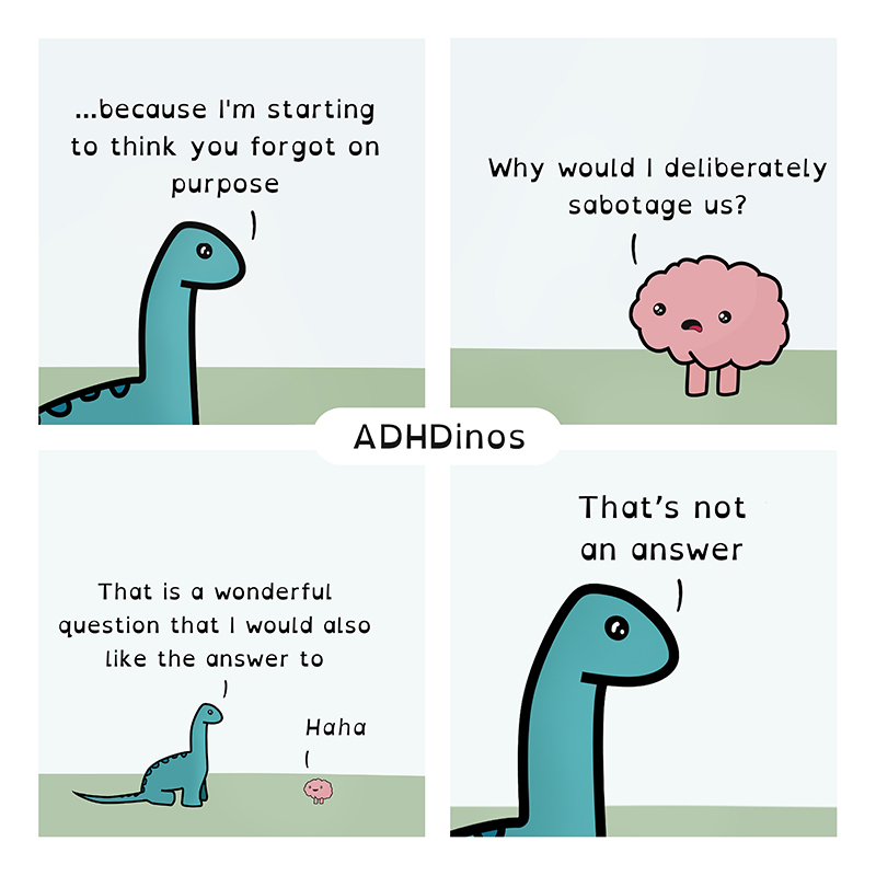 https://cdn.tinyview.com/adhdinos/2025/04/22/inside-job/5.jpg