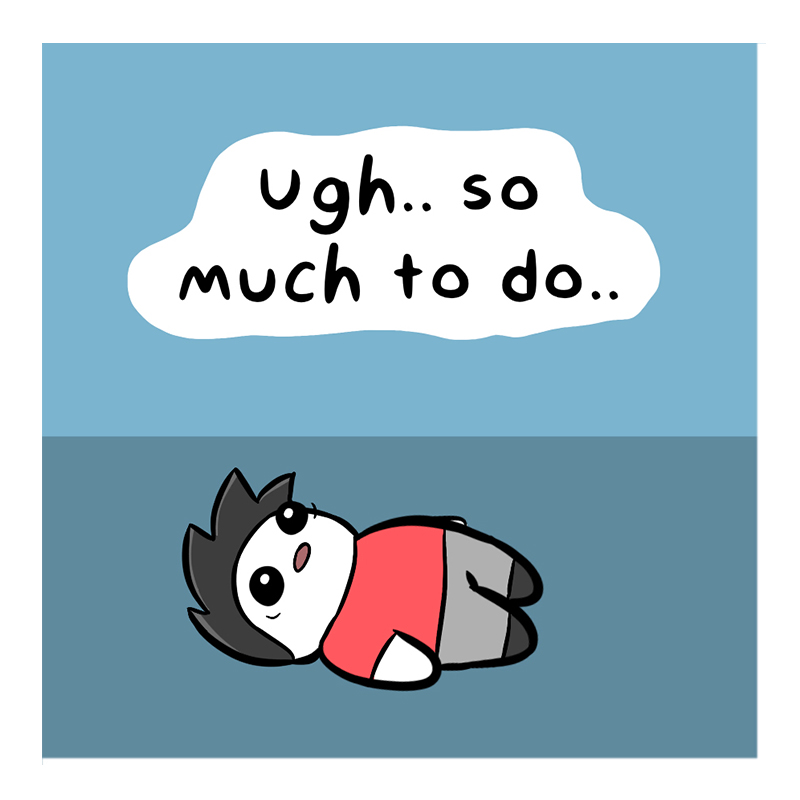 https://cdn.tinyview.com/adhdinos/2025/04/25/a-crossover-episode/1.jpg