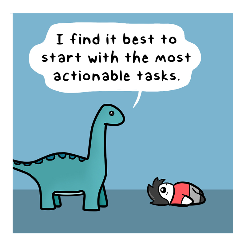 https://cdn.tinyview.com/adhdinos/2025/04/25/a-crossover-episode/2.jpg