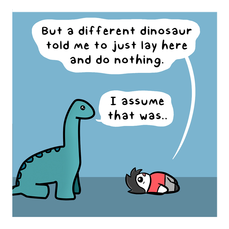 https://cdn.tinyview.com/adhdinos/2025/04/25/a-crossover-episode/3.jpg