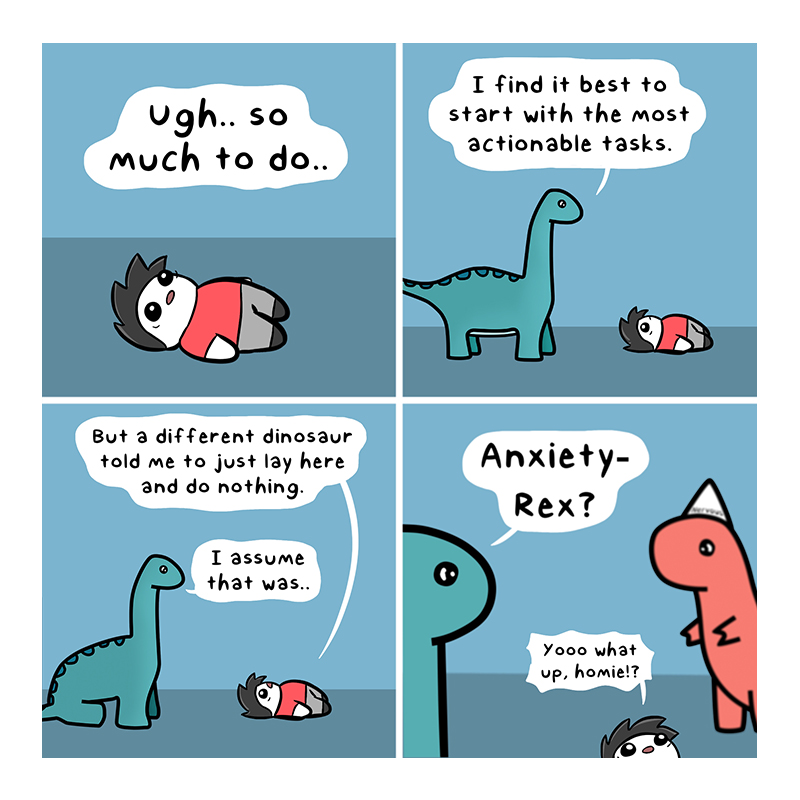 https://cdn.tinyview.com/adhdinos/2025/04/25/a-crossover-episode/5.jpg