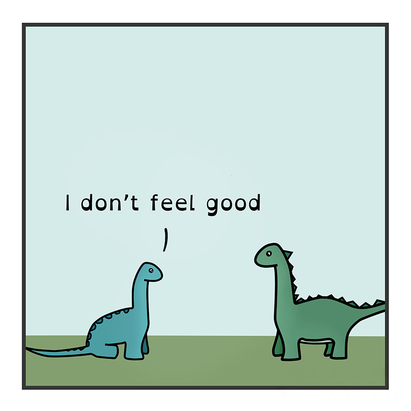 https://cdn.tinyview.com/adhdinos/2025/04/28/eating-good/1.jpg