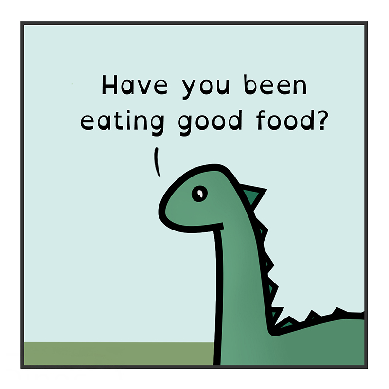 https://cdn.tinyview.com/adhdinos/2025/04/28/eating-good/2.jpg
