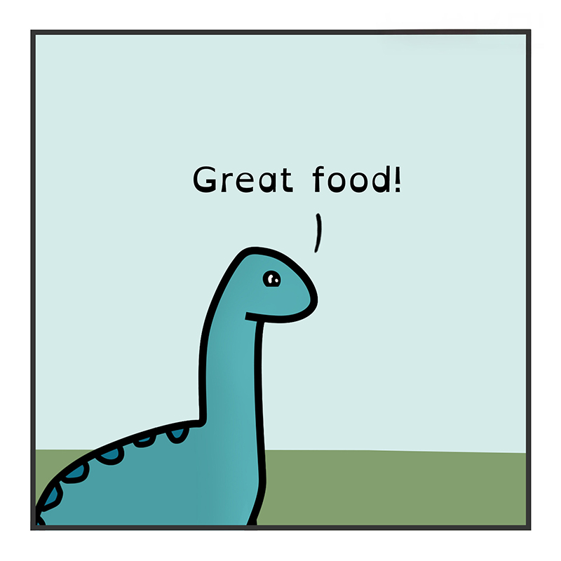 https://cdn.tinyview.com/adhdinos/2025/04/28/eating-good/3.jpg