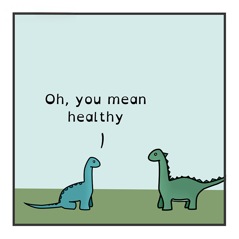 https://cdn.tinyview.com/adhdinos/2025/04/28/eating-good/4.1.jpg