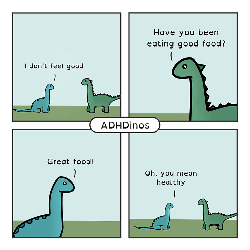 https://cdn.tinyview.com/adhdinos/2025/04/28/eating-good/5.jpg