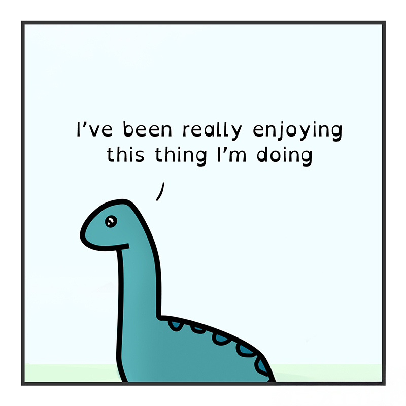 https://cdn.tinyview.com/adhdinos/2025/04/30/dedication/1.jpg
