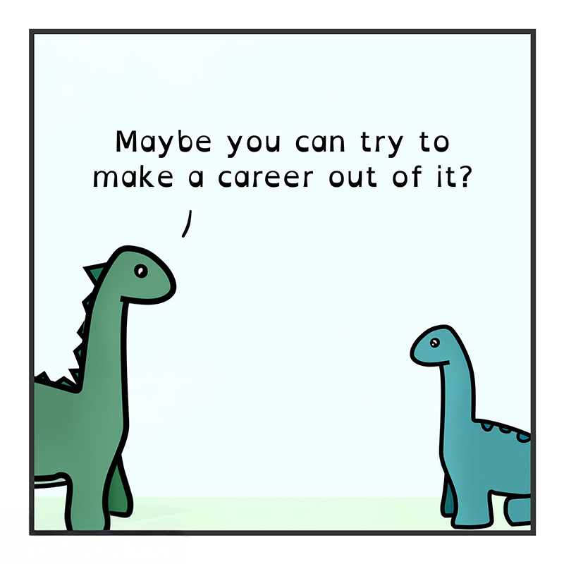 https://cdn.tinyview.com/adhdinos/2025/04/30/dedication/2.jpg