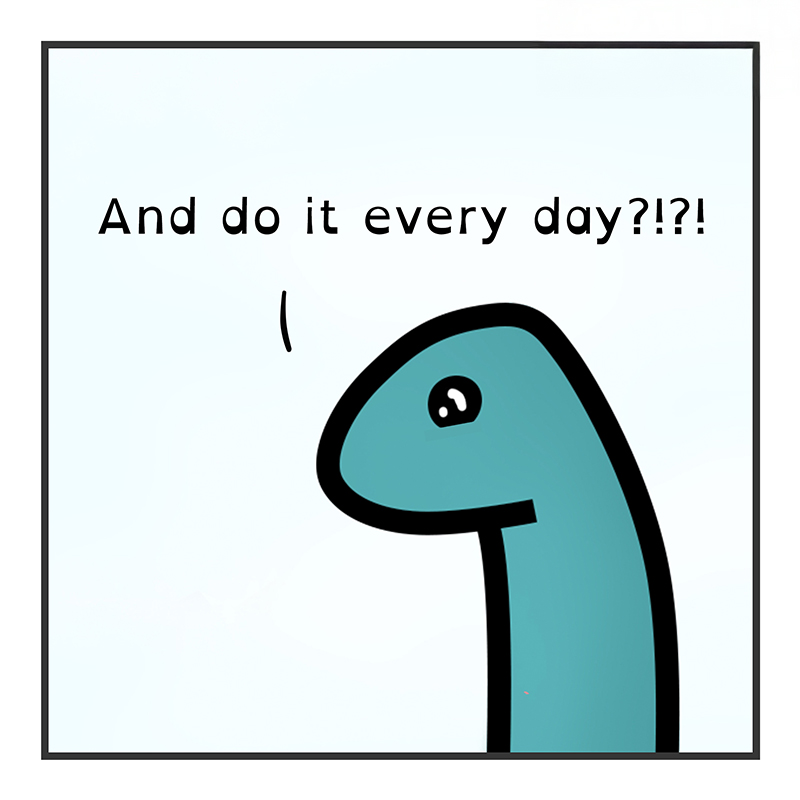 https://cdn.tinyview.com/adhdinos/2025/04/30/dedication/3.jpg
