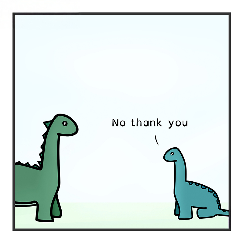 https://cdn.tinyview.com/adhdinos/2025/04/30/dedication/4.jpg