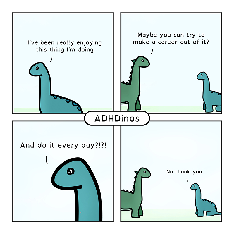 https://cdn.tinyview.com/adhdinos/2025/04/30/dedication/5.jpg