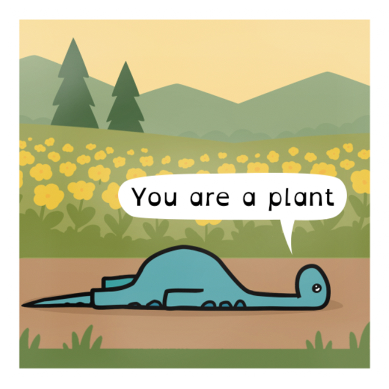 https://cdn.tinyview.com/adhdinos/2025/05/01/you-raisin-you/1.jpg