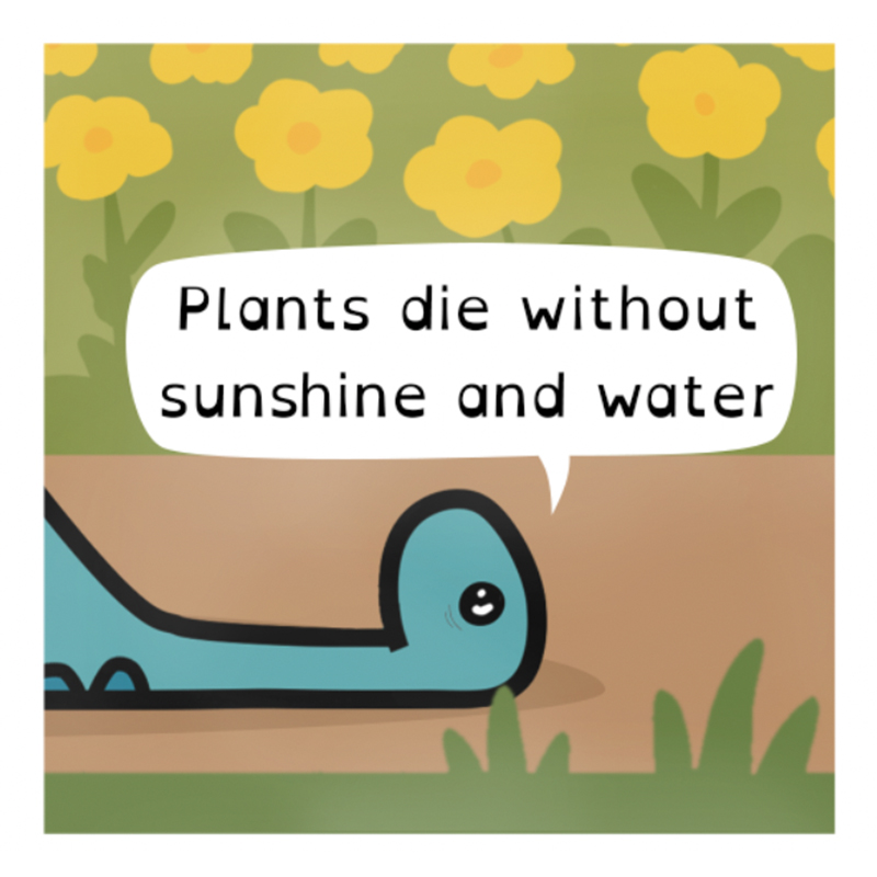 https://cdn.tinyview.com/adhdinos/2025/05/01/you-raisin-you/2.jpg