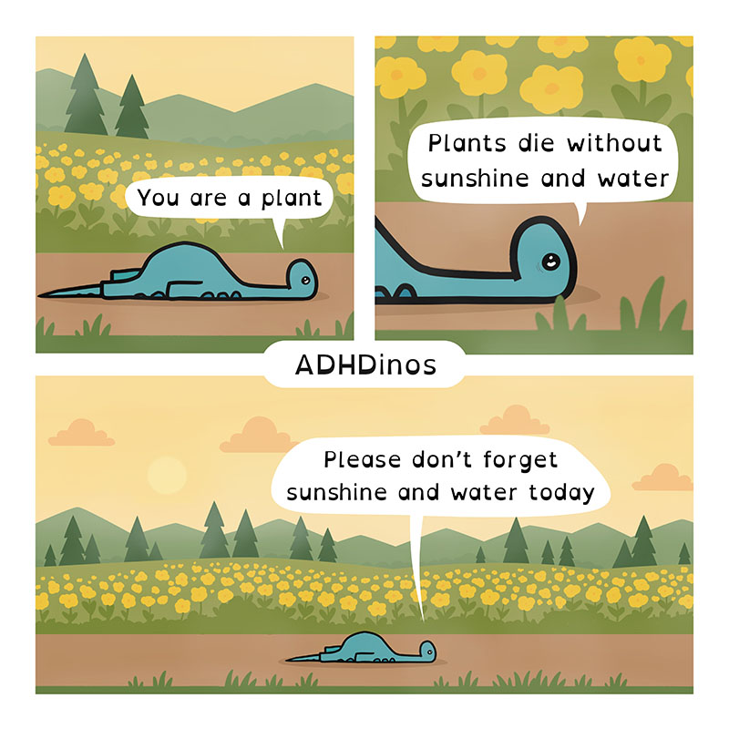 https://cdn.tinyview.com/adhdinos/2025/05/01/you-raisin-you/4.1.jpg
