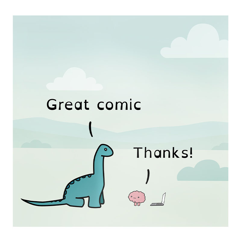 https://cdn.tinyview.com/adhdinos/2025/05/04/great-comic-brain/1.jpg