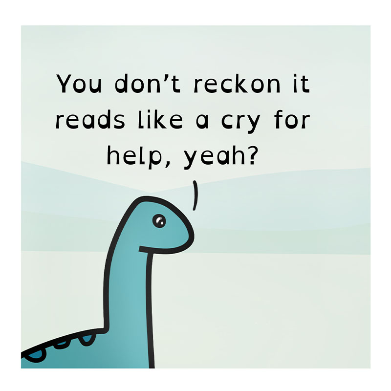https://cdn.tinyview.com/adhdinos/2025/05/04/great-comic-brain/2.jpg