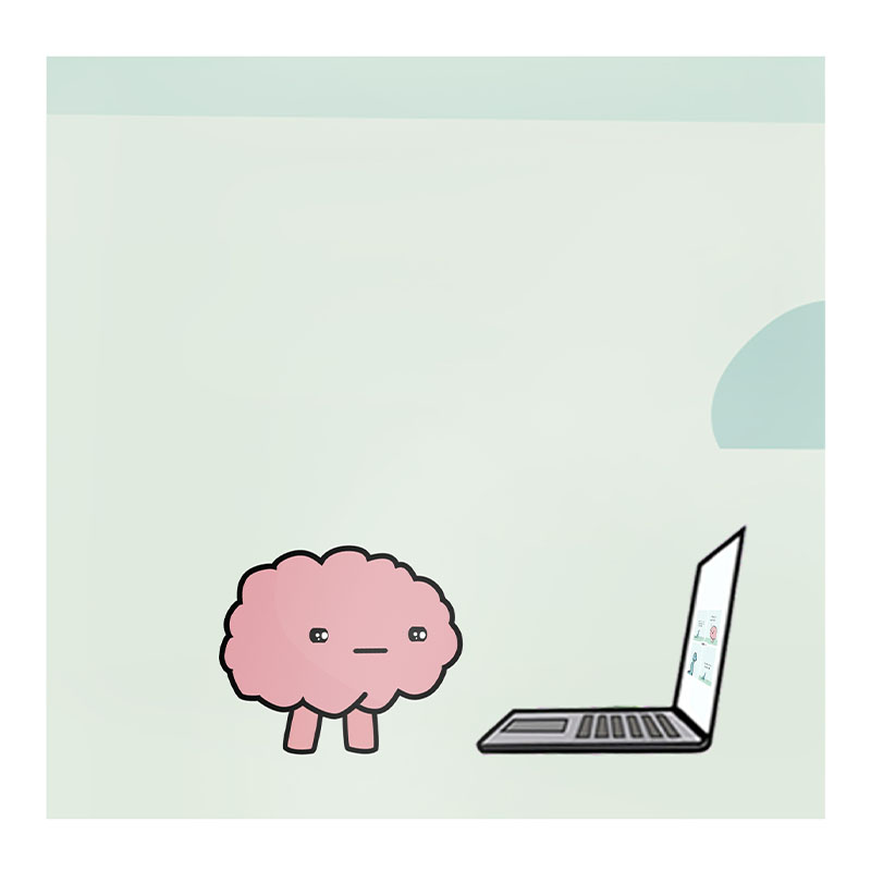 https://cdn.tinyview.com/adhdinos/2025/05/04/great-comic-brain/3.jpg