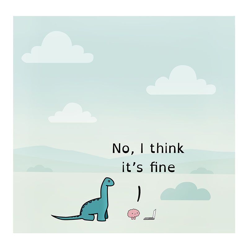 https://cdn.tinyview.com/adhdinos/2025/05/04/great-comic-brain/4.jpg