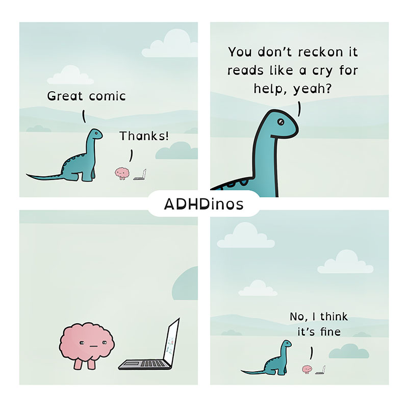 https://cdn.tinyview.com/adhdinos/2025/05/04/great-comic-brain/5.jpg