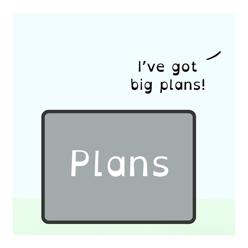 https://cdn.tinyview.com/adhdinos/2025/05/07/dino-s-big-plan/1.jpg