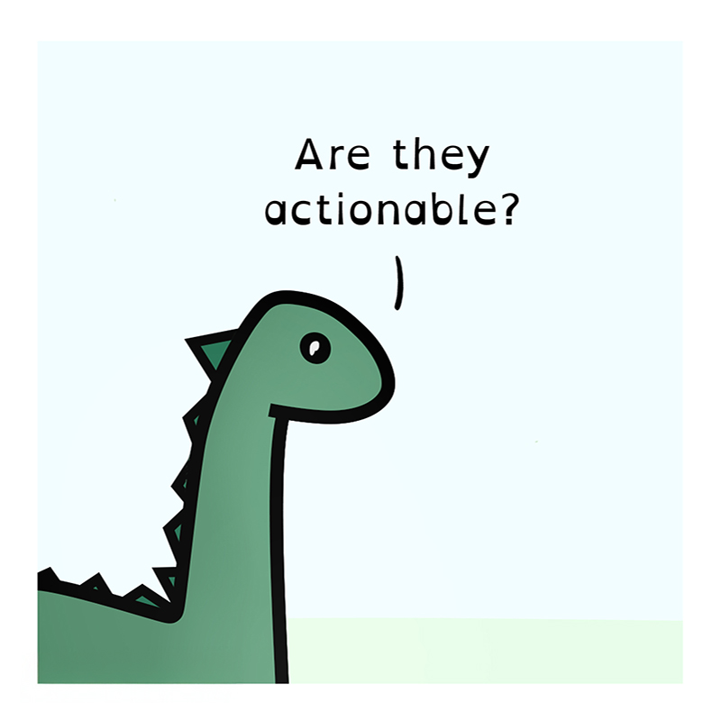 https://cdn.tinyview.com/adhdinos/2025/05/07/dino-s-big-plan/2.jpg