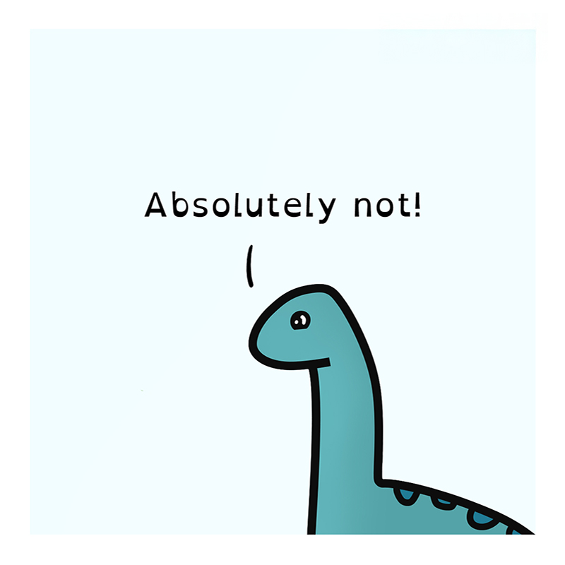 https://cdn.tinyview.com/adhdinos/2025/05/07/dino-s-big-plan/3.jpg