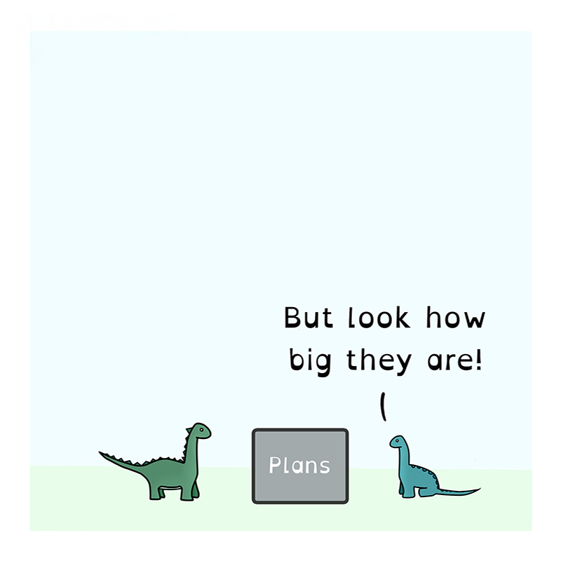 https://cdn.tinyview.com/adhdinos/2025/05/07/dino-s-big-plan/4.jpg