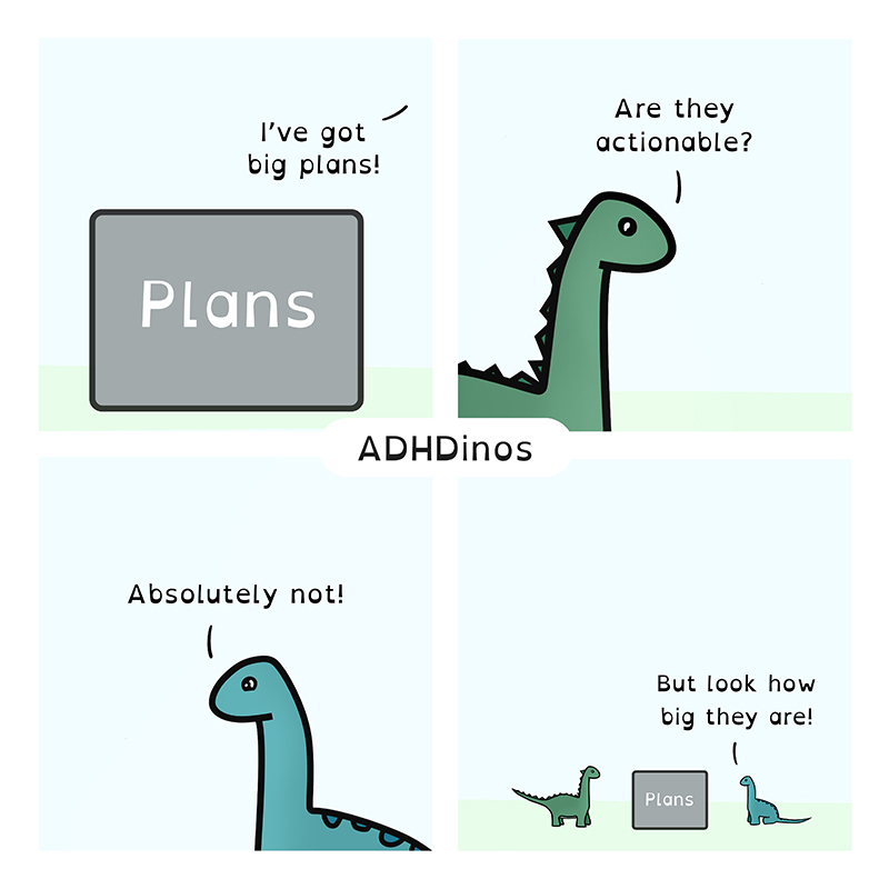 https://cdn.tinyview.com/adhdinos/2025/05/07/dino-s-big-plan/5.jpg