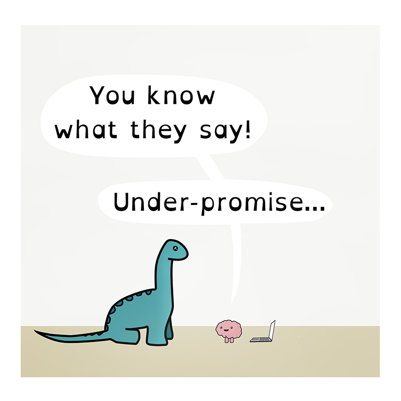 https://cdn.tinyview.com/adhdinos/2025/05/09/managing-expectations/1.jpg