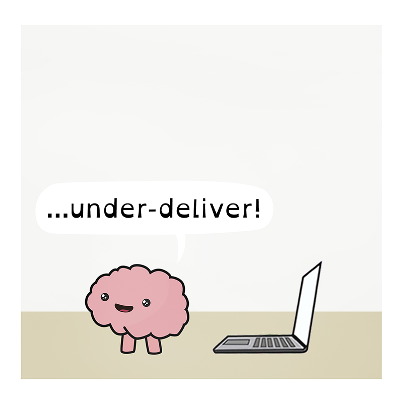 https://cdn.tinyview.com/adhdinos/2025/05/09/managing-expectations/2.jpg