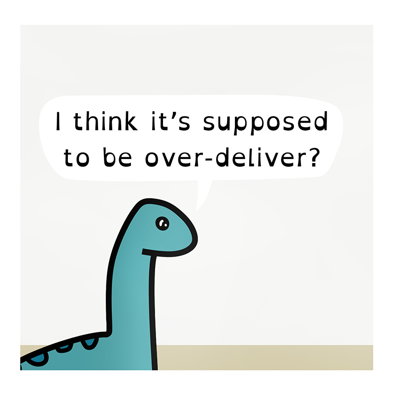 https://cdn.tinyview.com/adhdinos/2025/05/09/managing-expectations/3.jpg