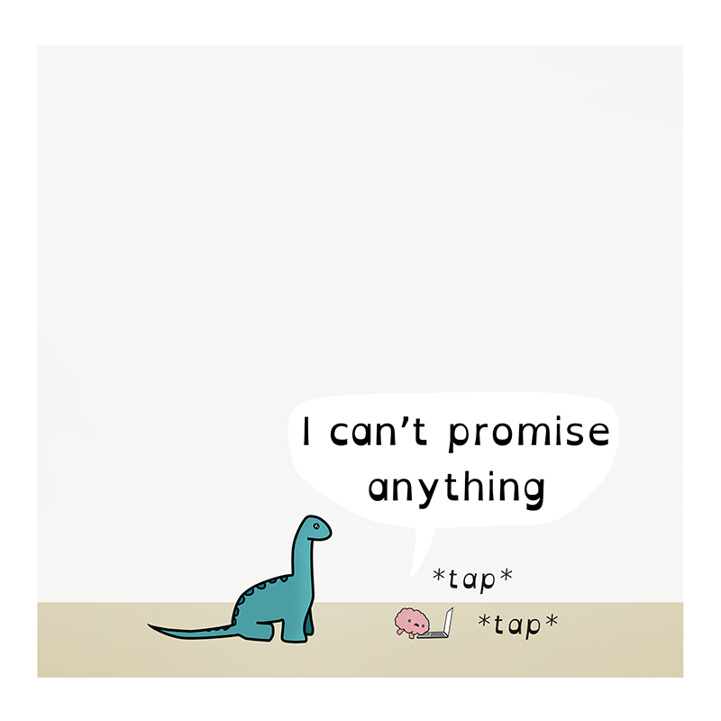 https://cdn.tinyview.com/adhdinos/2025/05/09/managing-expectations/4.jpg