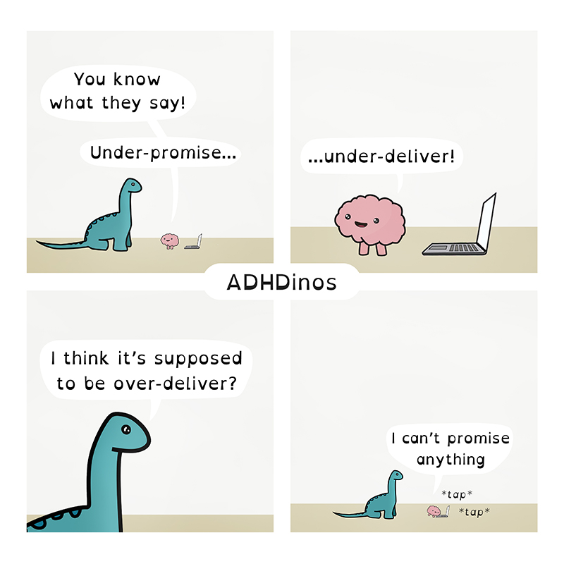 https://cdn.tinyview.com/adhdinos/2025/05/09/managing-expectations/5.jpg