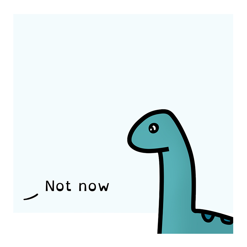 https://cdn.tinyview.com/adhdinos/2025/05/12/some-other-time/1.jpg